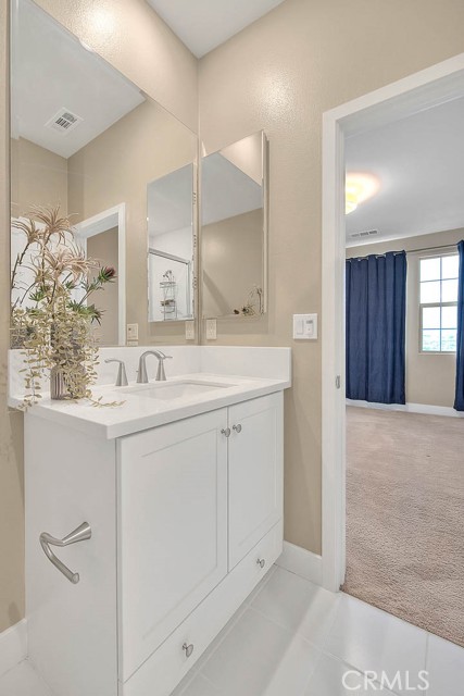 MLS #TR25260418 image #61