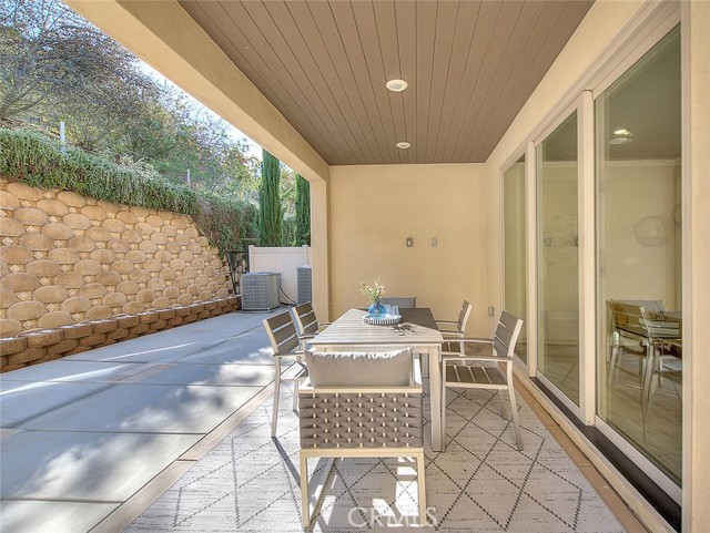 MLS #TR25260418 image #63