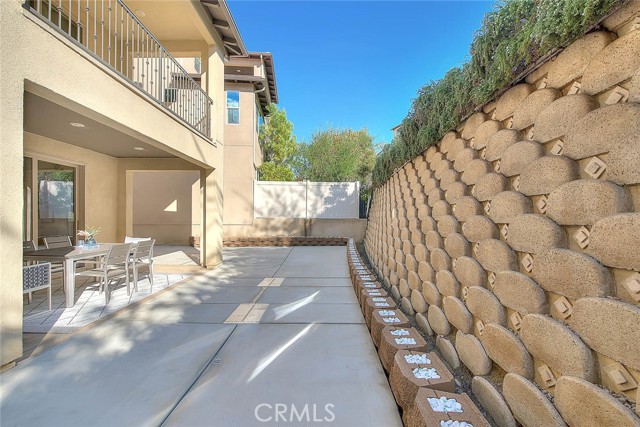 MLS #TR25260418 image #65