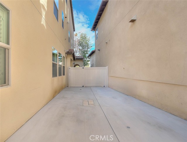 MLS #TR25260418 image #66