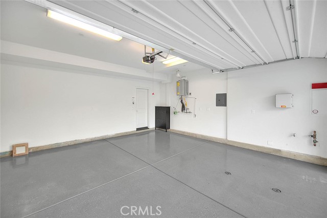 MLS #TR25260418 image #67