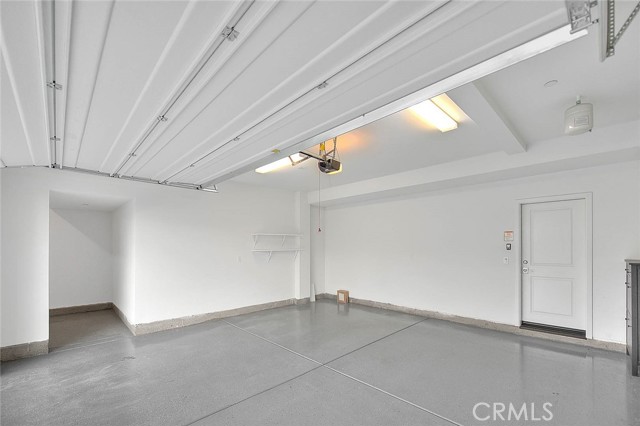 MLS #TR25260418 image #68