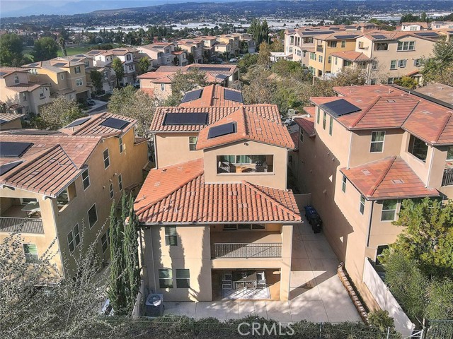 MLS #TR25260418 image #69