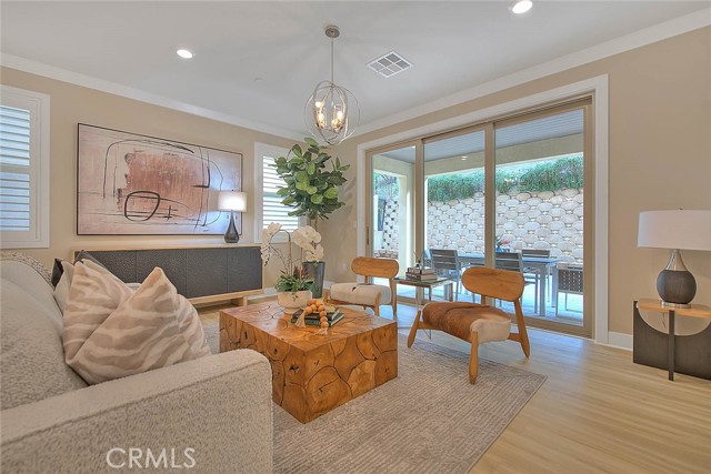 MLS #TR25260418 image #7