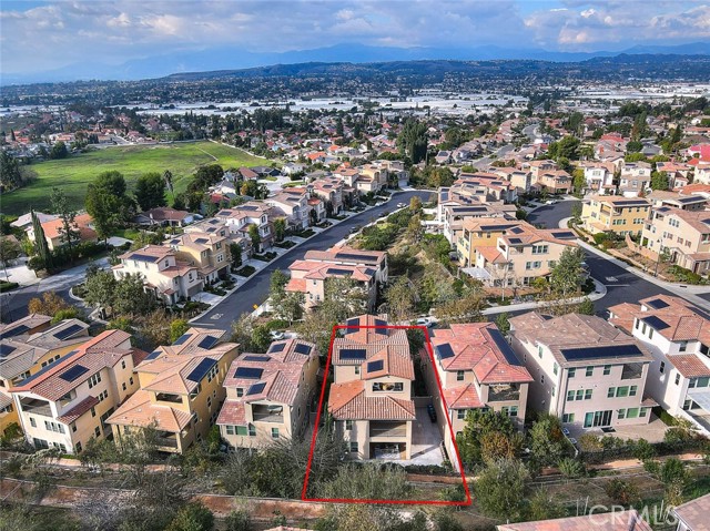 MLS #TR25260418 image #70