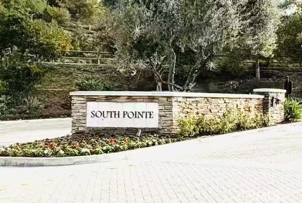 MLS #TR25260418 image #71