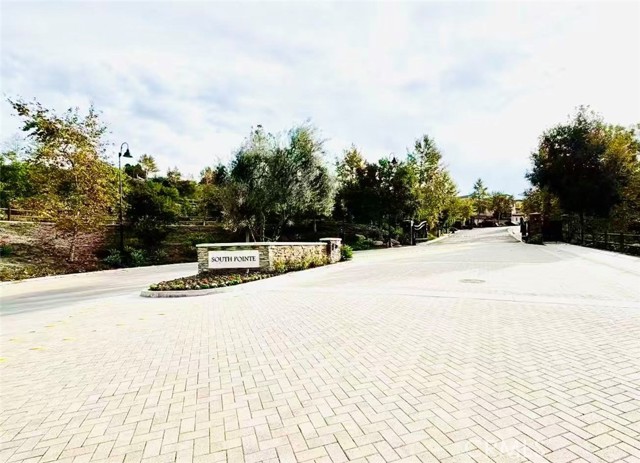 MLS #TR25260418 image #72