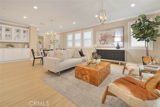 MLS #TR25260418 image #8