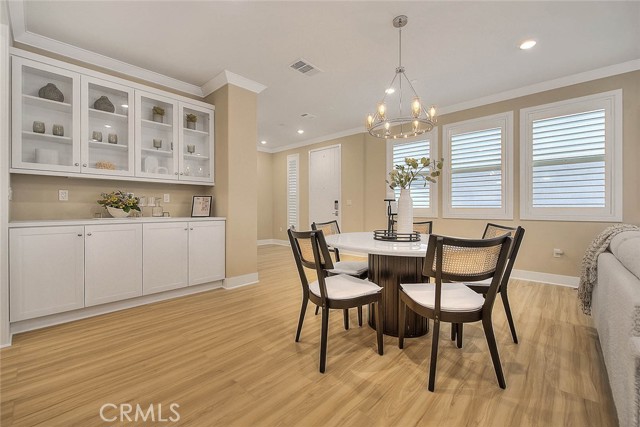 MLS #TR25260418 image #9