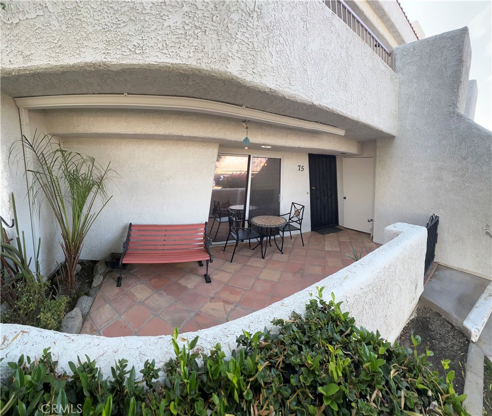 MLS #TR25260476 image #11