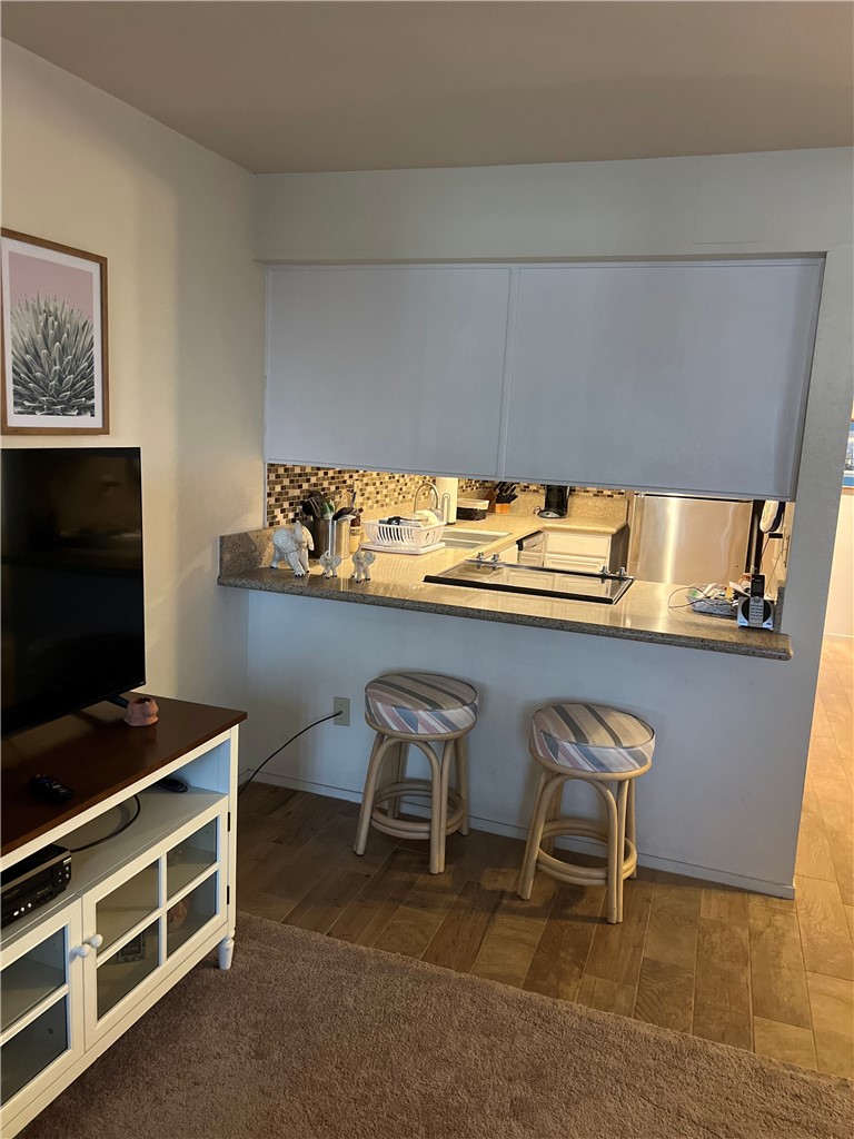 MLS #TR25260476 image #3