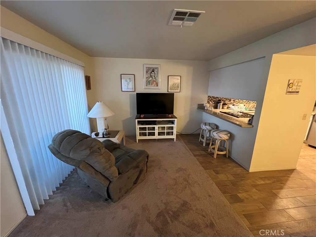 MLS #TR25260476 image #5