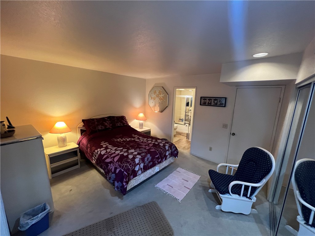 MLS #TR25260476 image #6