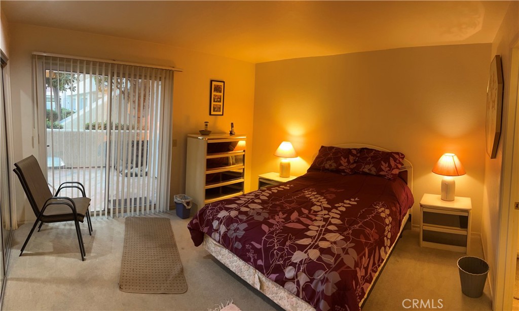 MLS #TR25260476 image #7