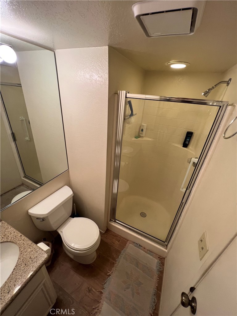 MLS #TR25260476 image #8