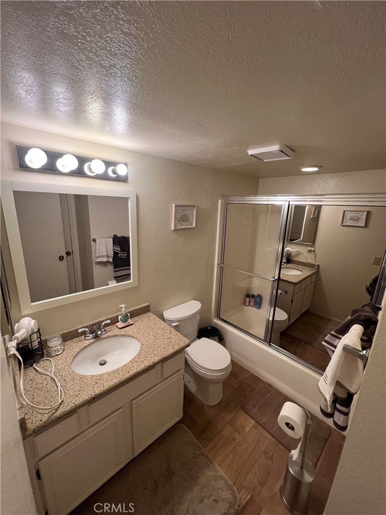 MLS #TR25260476 image #9