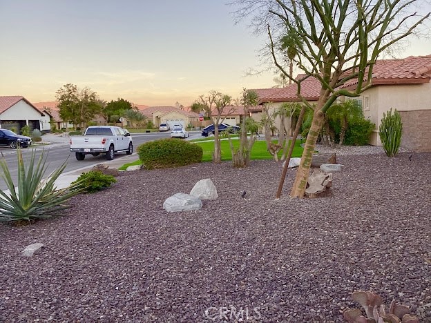 MLS #TR25260481 image #1