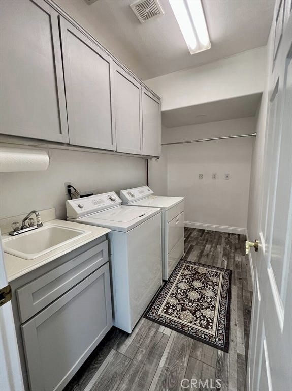 MLS #TR25260481 image #10