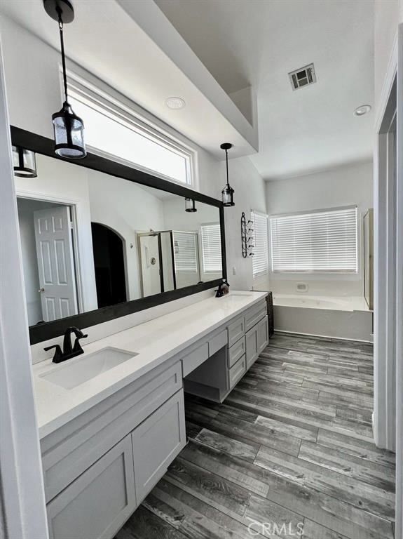 MLS #TR25260481 image #11