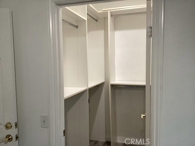 MLS #TR25260481 image #12