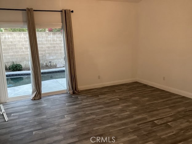 MLS #TR25260481 image #13