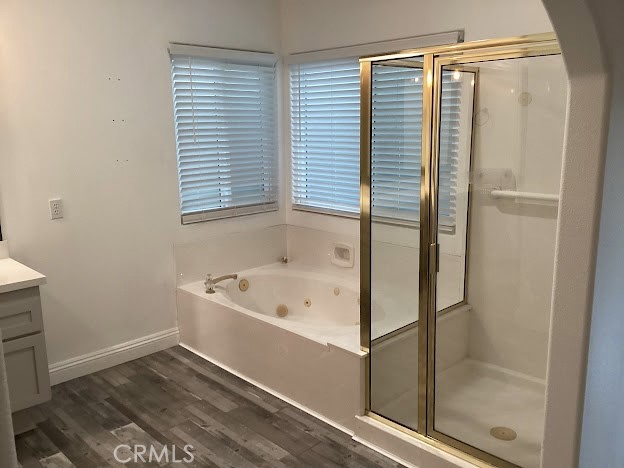 MLS #TR25260481 image #14