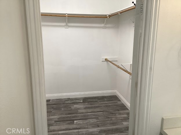 MLS #TR25260481 image #15