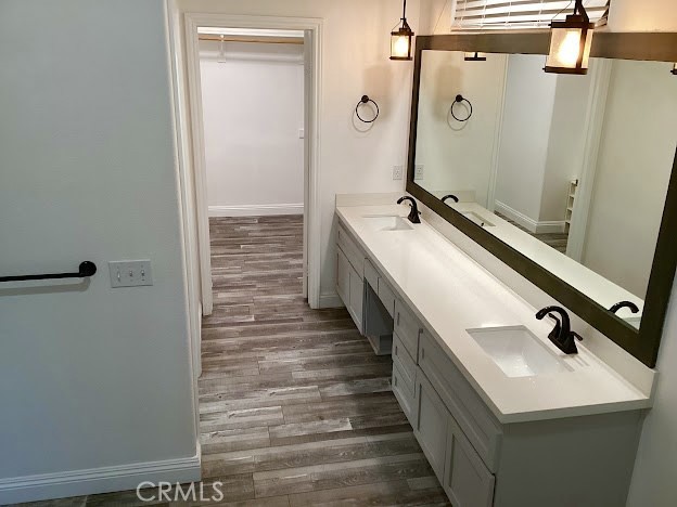 MLS #TR25260481 image #16