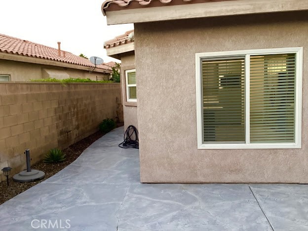 MLS #TR25260481 image #17