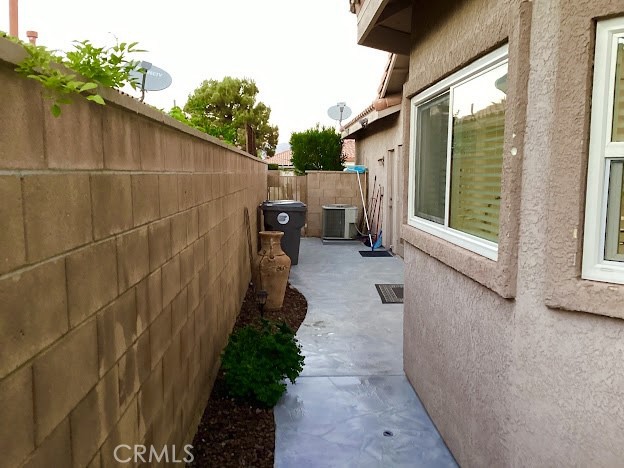 MLS #TR25260481 image #18