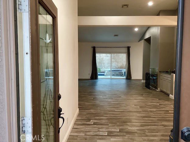 MLS #TR25260481 image #2