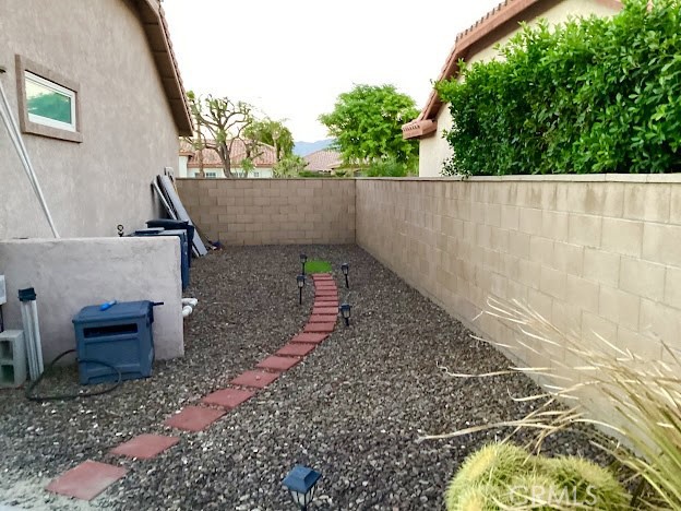 MLS #TR25260481 image #20