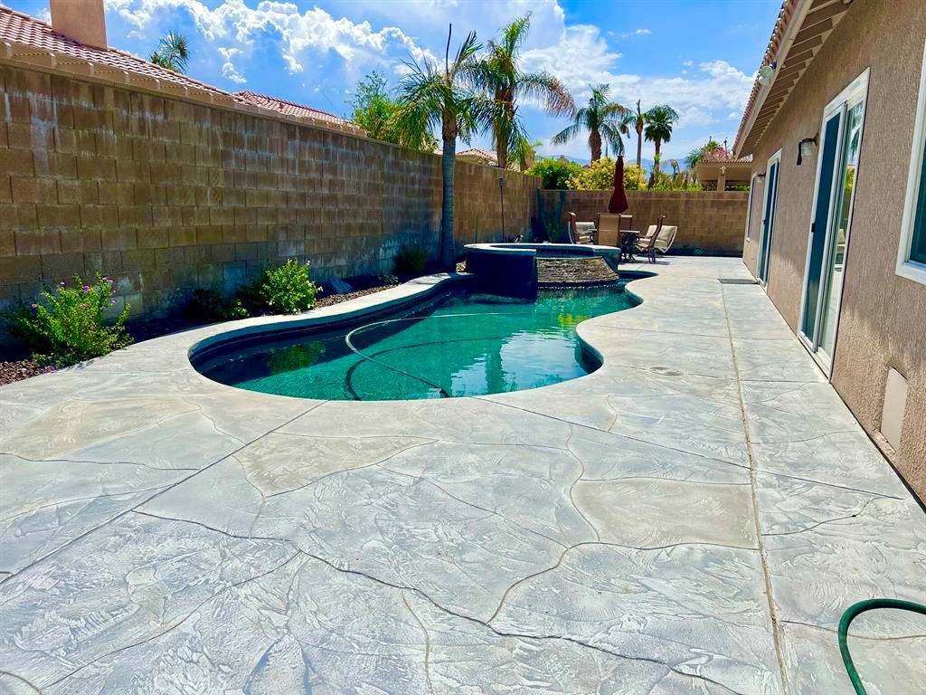 MLS #TR25260481 image #21