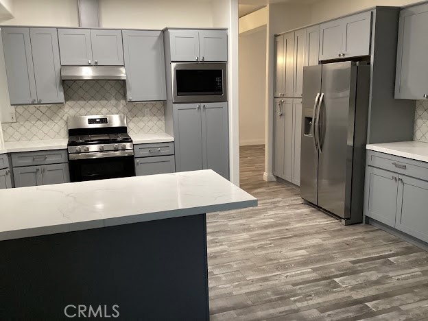 MLS #TR25260481 image #3