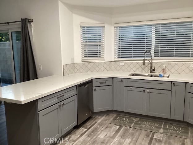 MLS #TR25260481 image #4