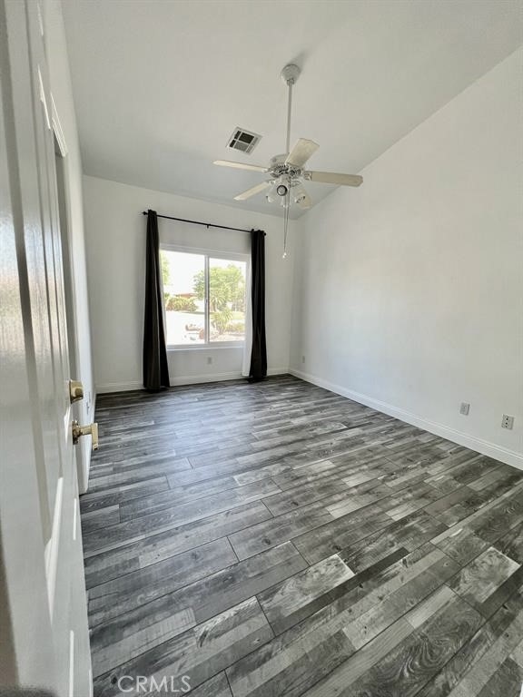 MLS #TR25260481 image #5