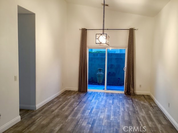 MLS #TR25260481 image #6