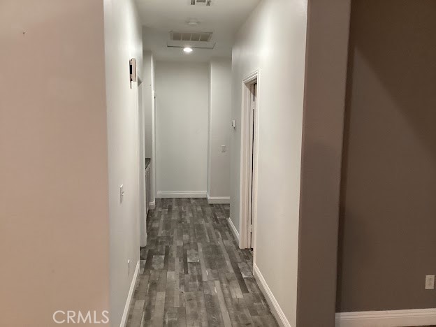 MLS #TR25260481 image #7