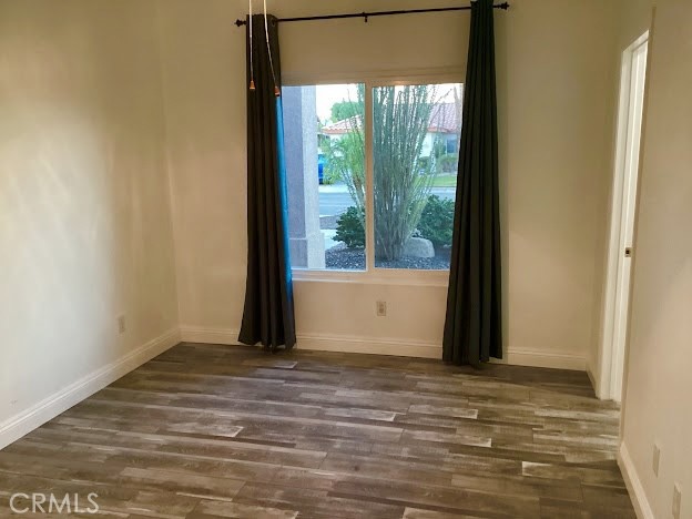 MLS #TR25260481 image #8