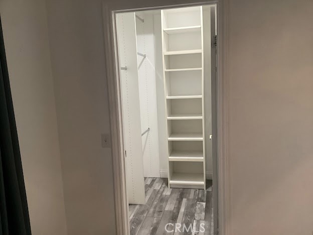 MLS #TR25260481 image #9