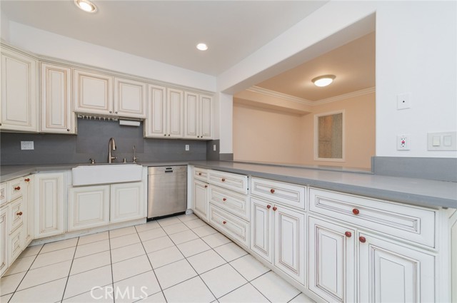 MLS #TR25260512 image #10