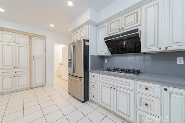 MLS #TR25260512 image #12