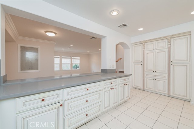 MLS #TR25260512 image #13