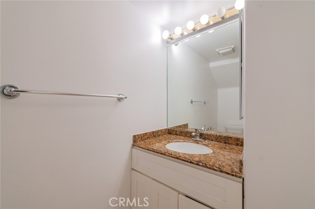 MLS #TR25260512 image #14