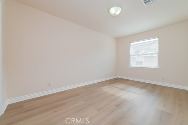 MLS #TR25260512 image #15