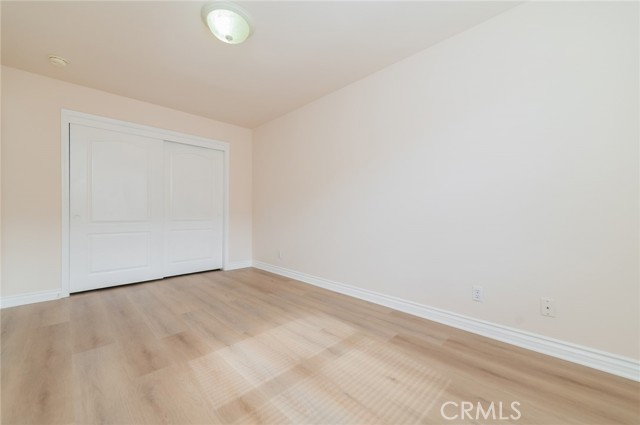 MLS #TR25260512 image #16