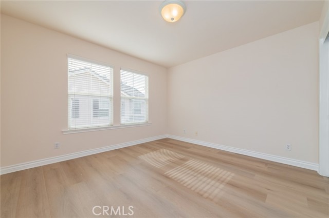 MLS #TR25260512 image #17