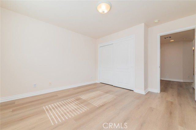 MLS #TR25260512 image #18