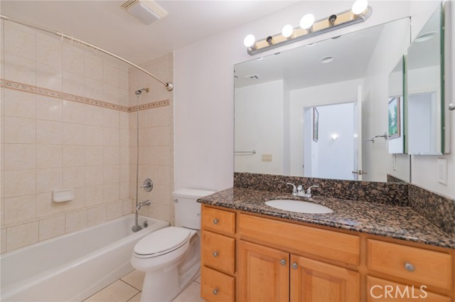 MLS #TR25260512 image #19