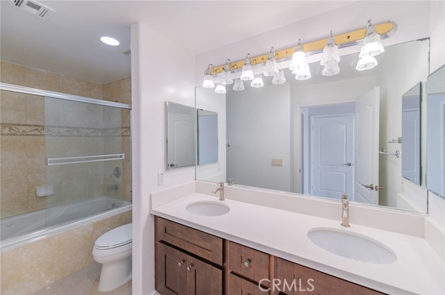 MLS #TR25260512 image #20